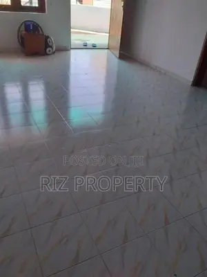 houes for rent dehiwala