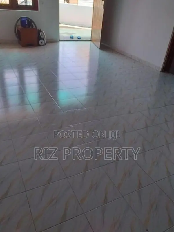 houes for rent dehiwala