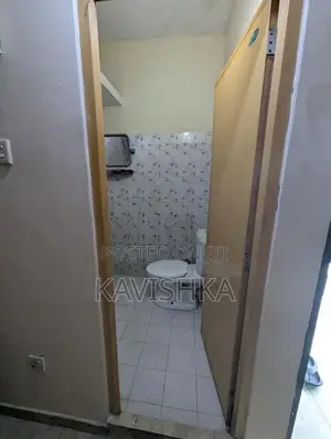 Room for Rent at Vishwa Rest Biyagama