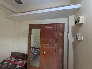 Room for Rent at Vishwa Rest Biyagama
