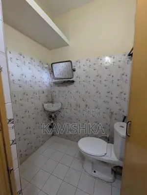 Room for Rent at Vishwa Rest Biyagama