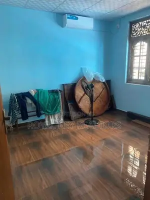 06 Bedroom Unfurnished House for Rent In Dehiwala