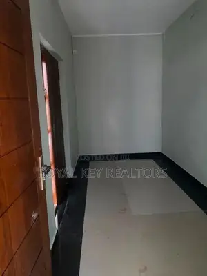 06 Bedroom Unfurnished House for Rent In Dehiwala