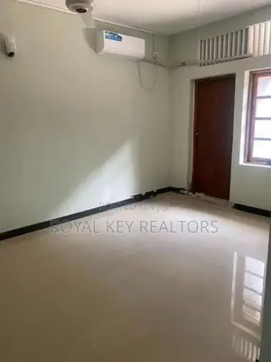 06 Bedroom Unfurnished House for Rent In Dehiwala