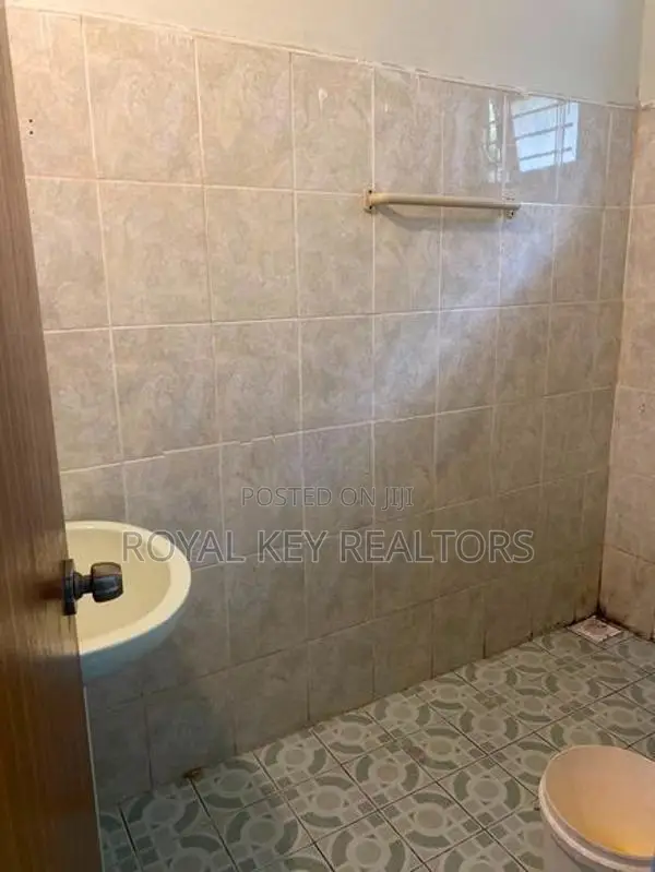 06 Bedroom Unfurnished House for Rent In Dehiwala