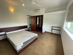 Fairway Residencies - Luxury 03 Bedroom Furnished Apartment for Sale