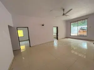 House / Commercial Space for Rent in Nawala