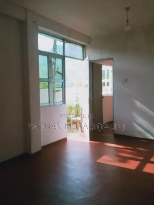 Annex for Rent - Heerassagala Kandy