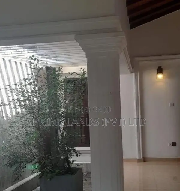 House for Sale in Gampaha Wijaya Road