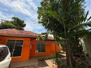 House / Commercial Space for Rent in Nawala