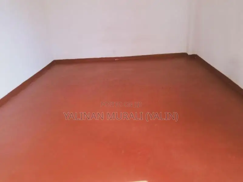 Annex for Rent - Heerassagala Kandy