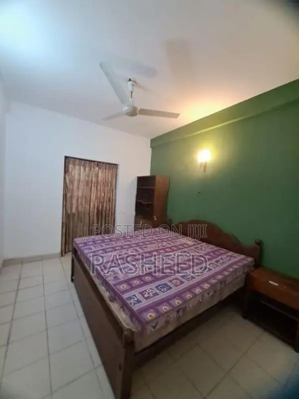 Independent house for rent in Mt.Lavania