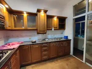 Fully Furnished Apartment for Rent - Colombo 04 Ca957