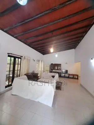 Independent house for rent in Mt.Lavania