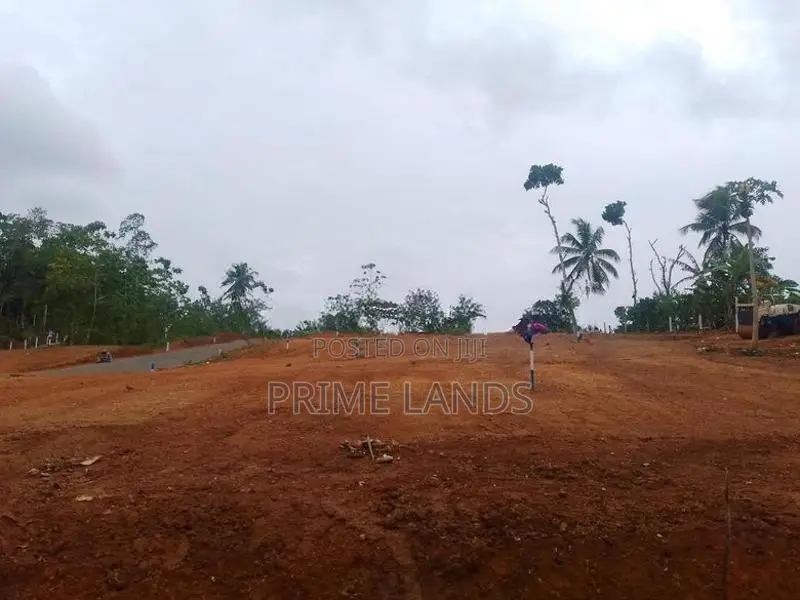 අලුත්වලින් බිම් කොටස්
