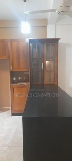 House for Sale in Gampaha Wijaya Road