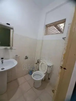 Independent house for rent in Mt.Lavania