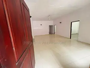 House / Commercial Space for Rent in Nawala