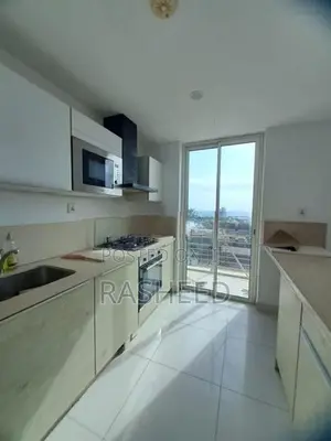 An Apartment for sale in Mt.lavania