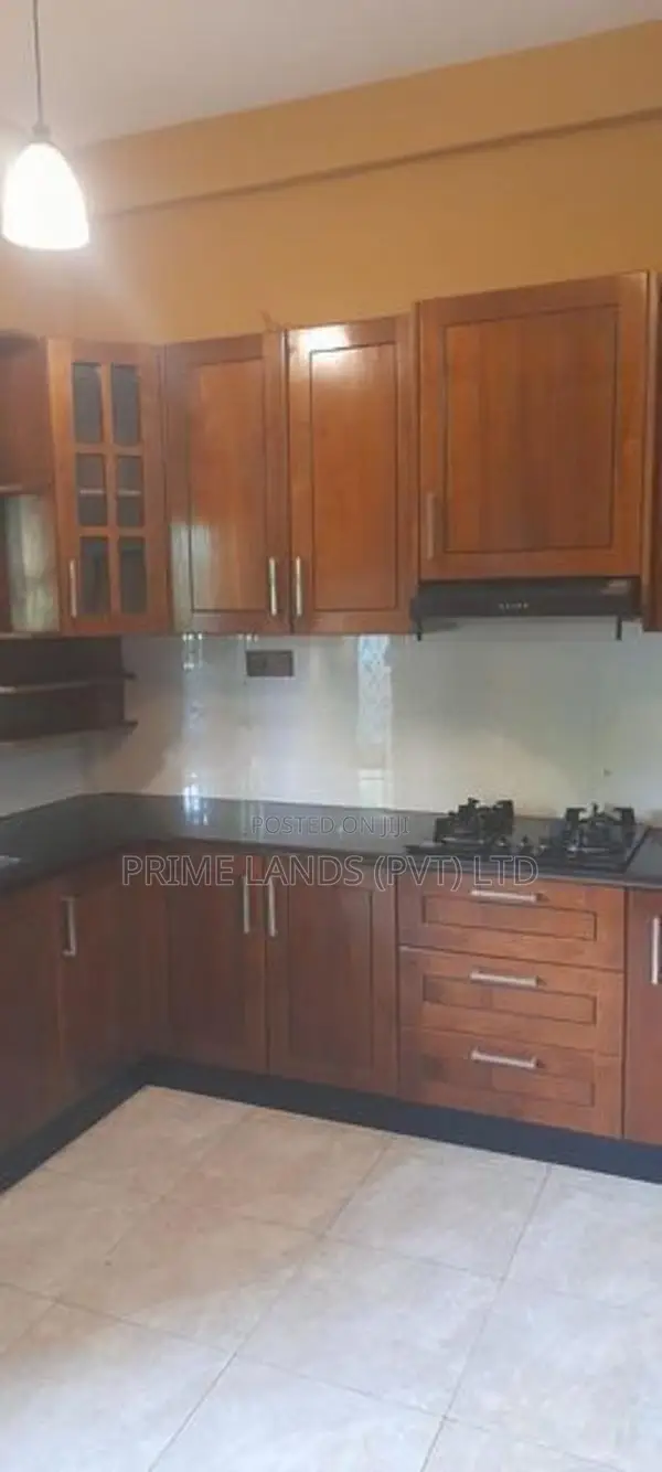 House for Sale in Gampaha Wijaya Road