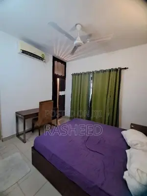 Independent house for rent in Mt.Lavania
