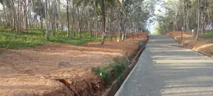 Land for Sale in Ahangama