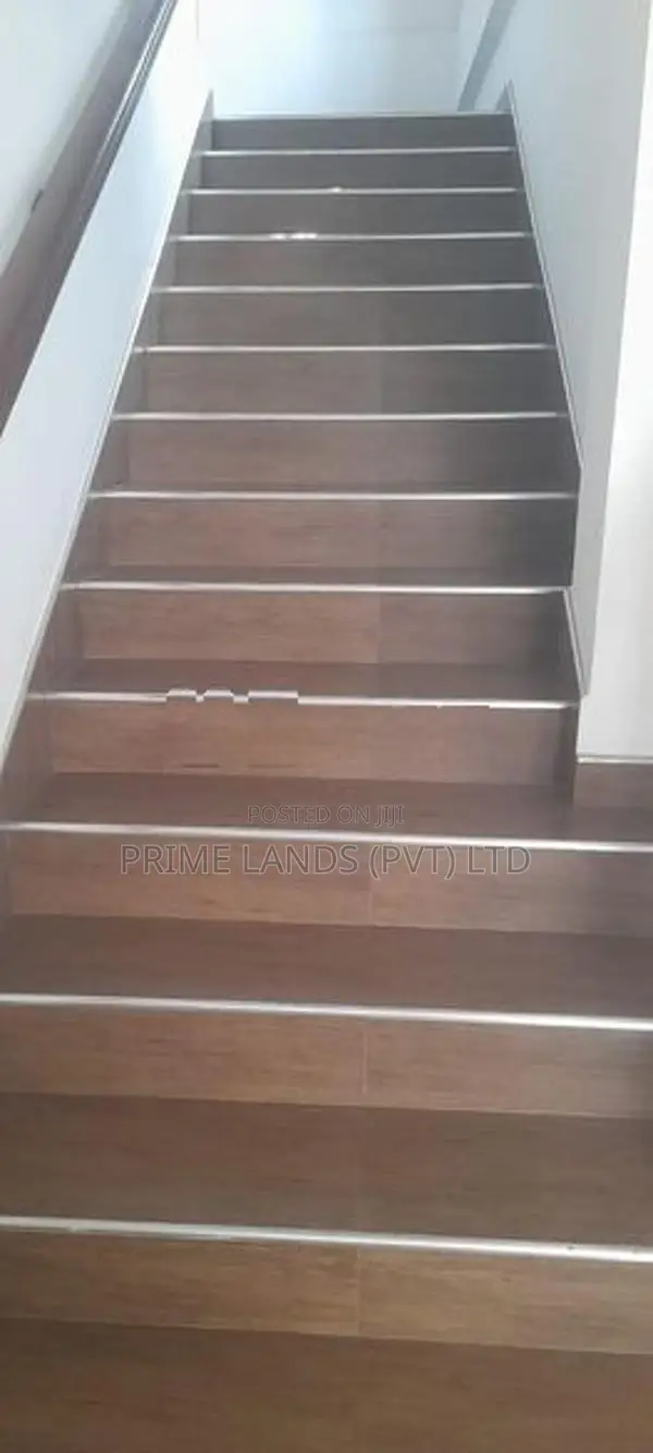 House for Sale in Gampaha Wijaya Road