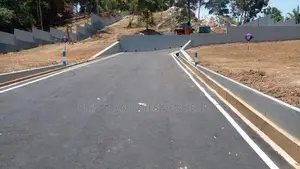 Land for Sale in Karapitiya