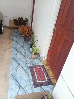 Luxury Room (family ) with Facility