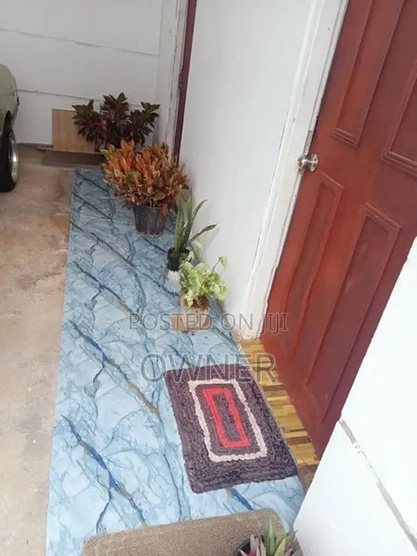 Luxury Room (family ) with Facility