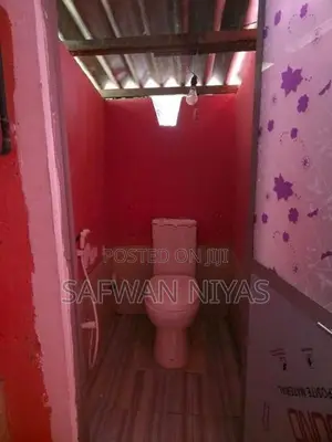 House for Rent Badulla