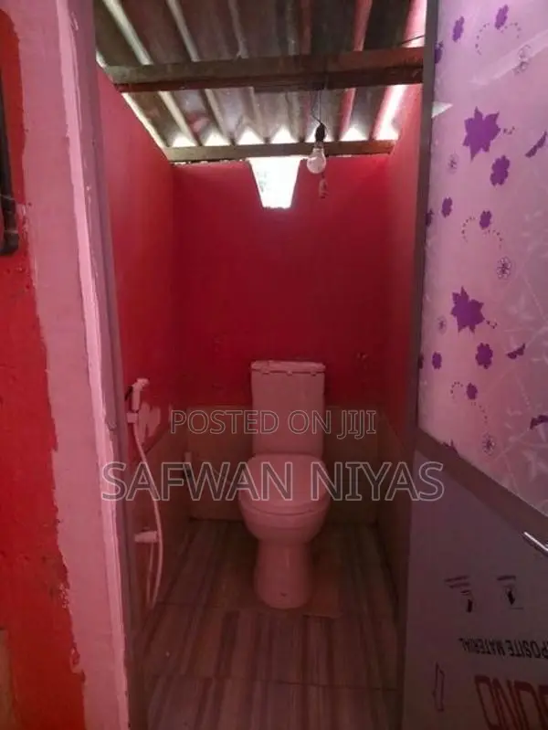 House for Rent Badulla