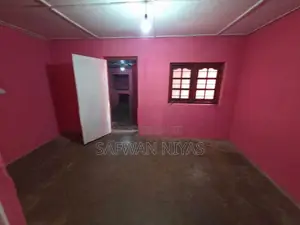 House for Rent Badulla