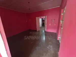 House for Rent Badulla