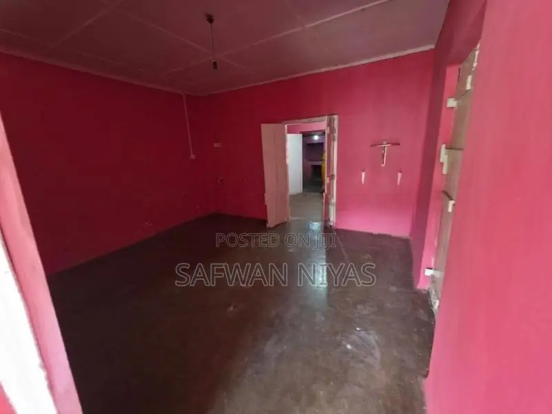 House for Rent Badulla