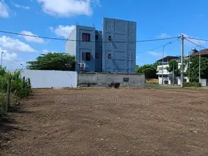 Valuable Land for Sale in Pepiliyana S8