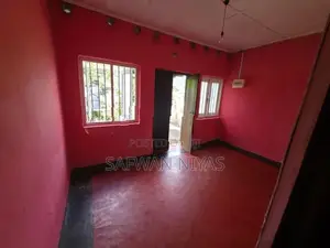 House for Rent Badulla