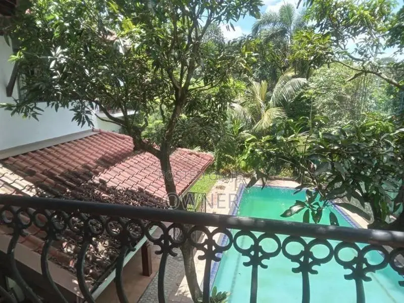 Luxury Room (family ) with Facility