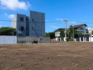 Valuable Land for Sale in Pepiliyana S8
