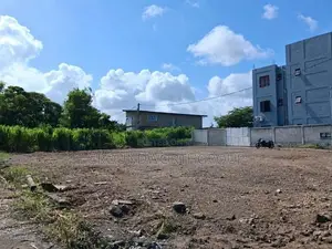 Valuable Land for Sale in Pepiliyana S8