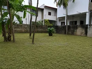 Valuable Land for Sale in Moratuwa Katubadda S8