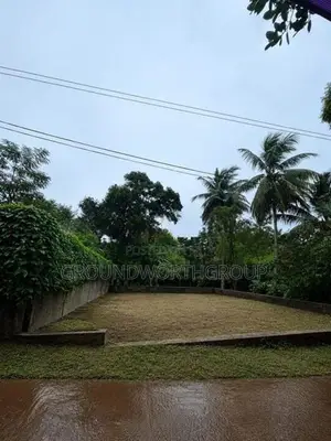 Land for Sale in Jothikarama Road Thalawathugoda S8