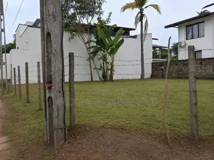 Valuable Land for Sale in Moratuwa Katubadda S8