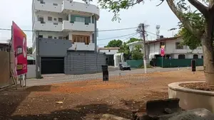 Land for Sale in Dehiwala