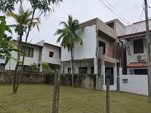 Valuable Land for Sale in Moratuwa Katubadda S8