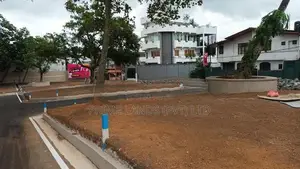 Land for Sale in Dehiwala