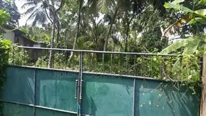 2.5-Acre Riverfront Land for Sale in Wakwella, Galle