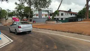 Land for Sale in Dehiwala