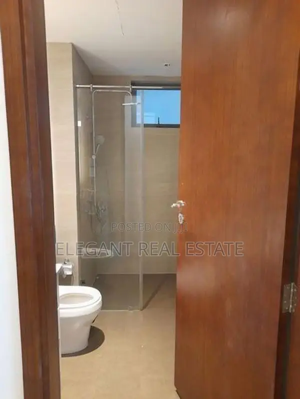 Tri-Zen- 01 Bedroom Apartment for Rent in Colombo 02 (A6466)
