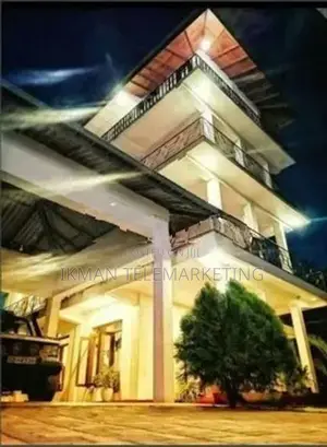 Guest House Room for Short Term Rental in Anuradhapura City
